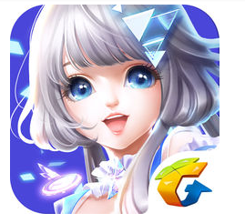 QQ炫舞APP