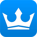KingRoot Pro