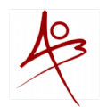 ao3小说软件官网入口v7.10.0.20181204