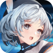 微光启源 vv1.6.15