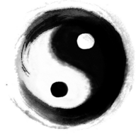 八字算命占卜 1.3.0