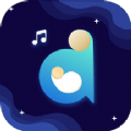 星图时光最新版