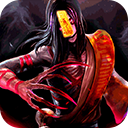 茅山术士
