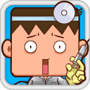 史上最难强迫症游戏v2.8