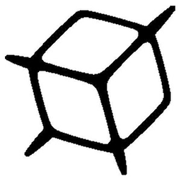 3dviewer(3d模型观看软件)V1.1.1 最新免费版