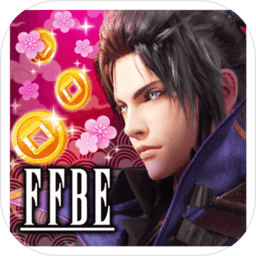 最终幻想:勇气启示录台服