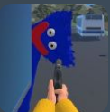 Poppy Gunv0.1.2