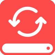 360恢复大师免费版