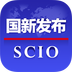 国新发布v1.1.3