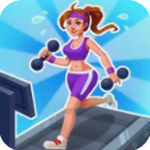 健身俱乐部大亨