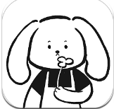 moo日记(记录心情)
