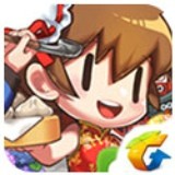 腾讯天天超市官网版