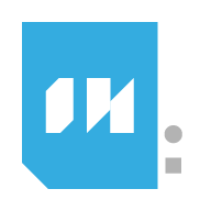 lineicons图标包2