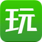 拇指玩(bt游戏盒子)