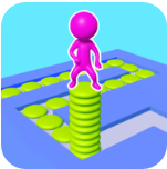 地板速滑官网版