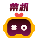 菜机本地官网版