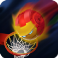 我扣篮贼免费版