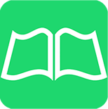 好课学