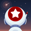 舰长ONE:起源官网版
