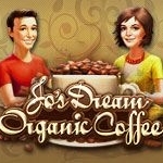 吉欧的梦想官网版