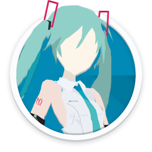 Mikutap最新版