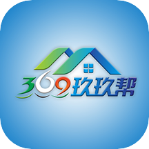 369玖玖帮