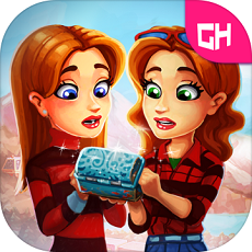 欢迎来到PrimroseLake手机版