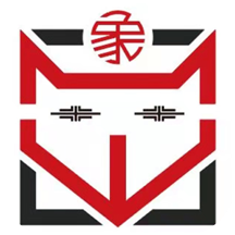 智慧狐