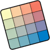 ColorPuzzle官网版