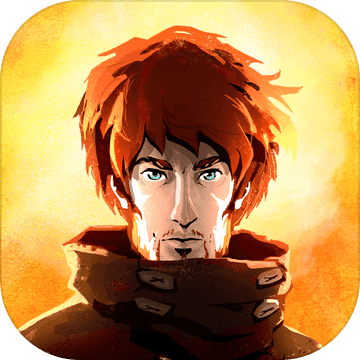 圣殿春秋最新版