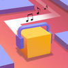 DancingCube官网版