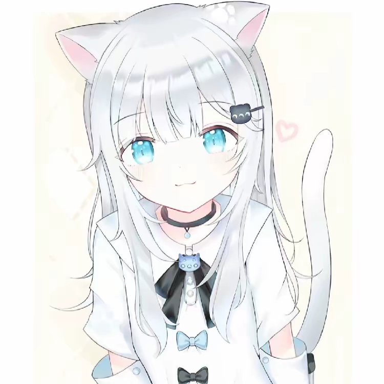 植物大战僵尸QWQ