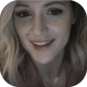 TellingLies免费版