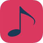 SmartPlayer