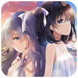 言语关系免费版