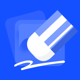 照片一键去水印