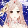 璀璨女神最新版