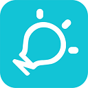 金蝶智慧记ios版