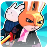 兔子猫杀手手机版