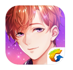 选择恋世界正式版