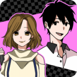 恋爱大作战v1.08