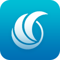 火星app