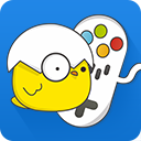 小鸡模拟器V1.6.7 最新版