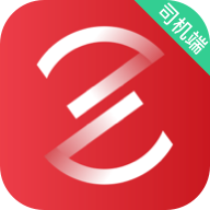 着急打车司机接单