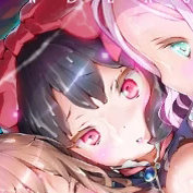 轮舞曲Duo夜明的最强音