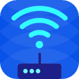 手机万能WiFi