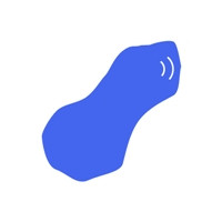 微信一秒语音包(免root)