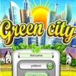绿色都市手机版