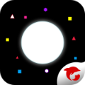 对撞:ColliderShapes