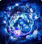 超侦探事件簿雾雨谜宫